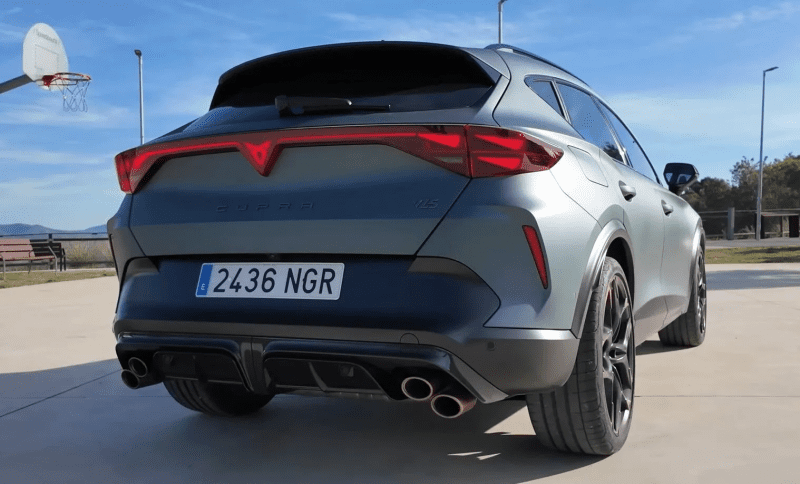 68e68d10e746fcfbe4ecc4f49306308a