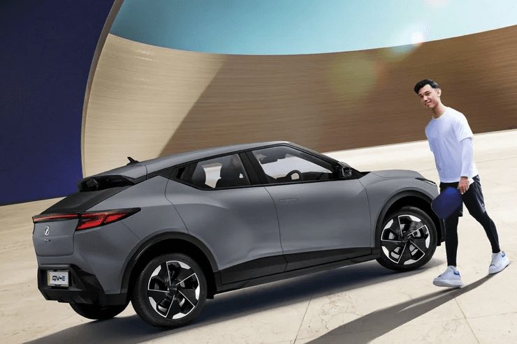 76261d3e2749be6e013443903143cb22