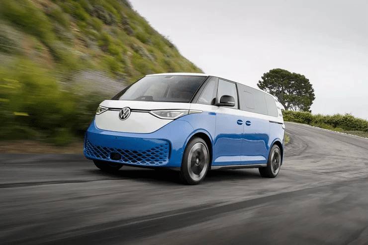 7d3fdaf042d6ce2872b6f7ae70a6a757