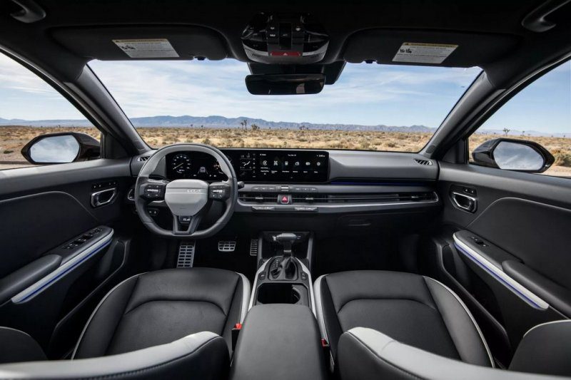 7dee9548b6a155fdc49ca3d0c894ea49