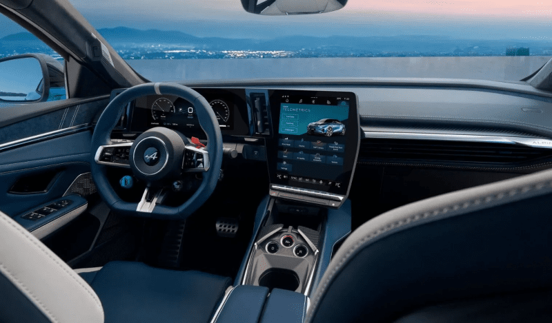 7f20e75948fc021e512bcf5031e6b15d