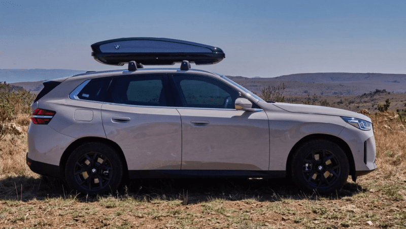 BMW готовит конкурента для G-класса и Land Rover Defender (ФОТО) 1 7feb3bf6d557ffba475ce7b858b3f722