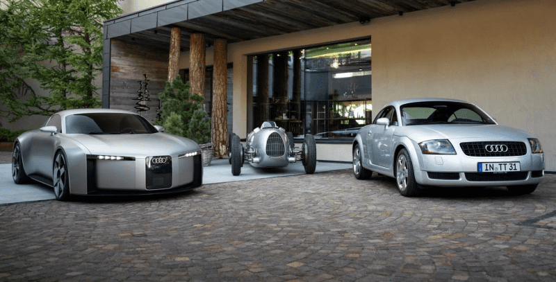 859c41140a0bb81471cd647f26191aa3