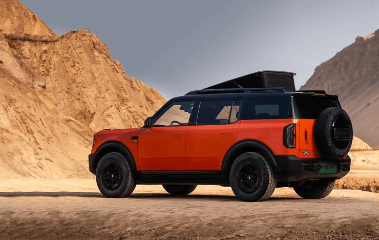 88f66e577bb9aea30adb128045ff38c6