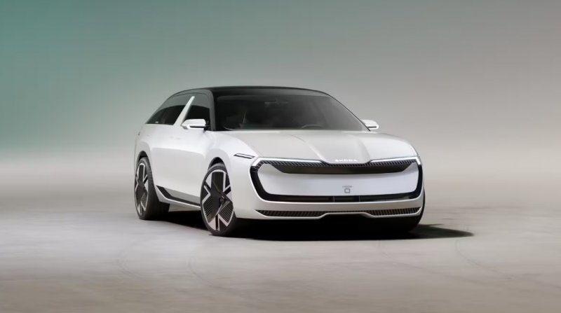 8c7c5dc2647669010709ac2f0c80e69e