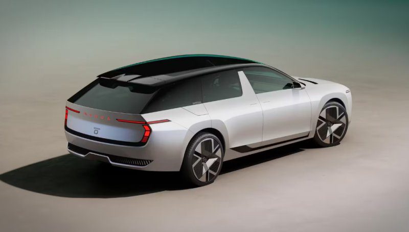 90ab98a272b1cbe45a5c2dbd2e1ebf60