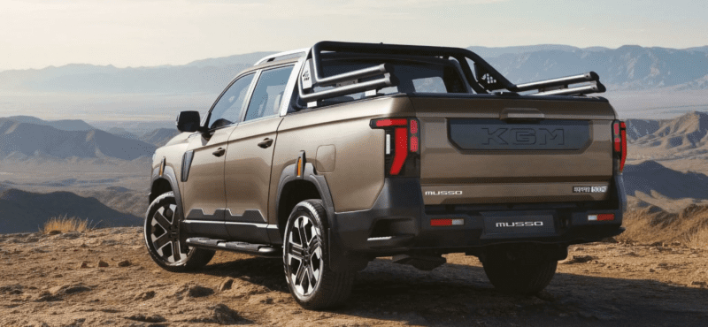 90f8abf8e00b035e0f9df97e2fefa253