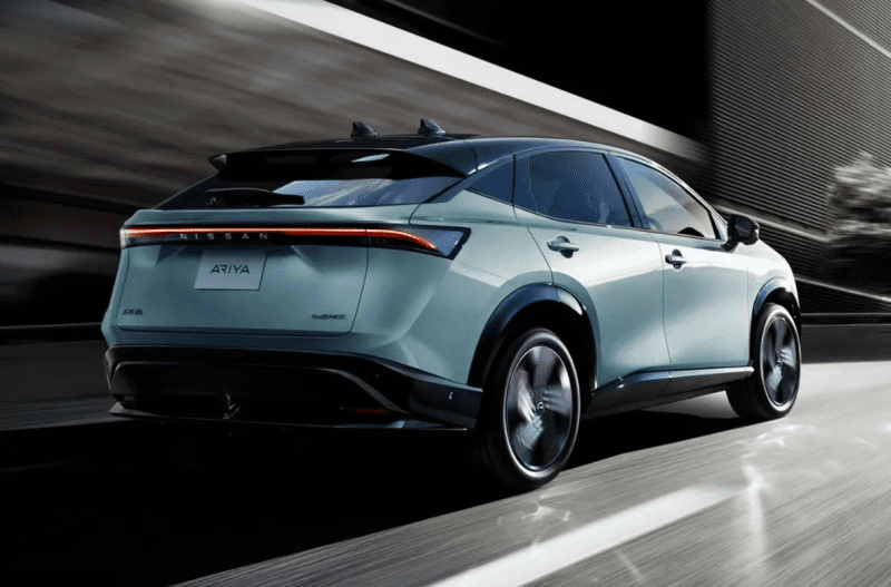 93ef5cd4389f884d547afad54499f451