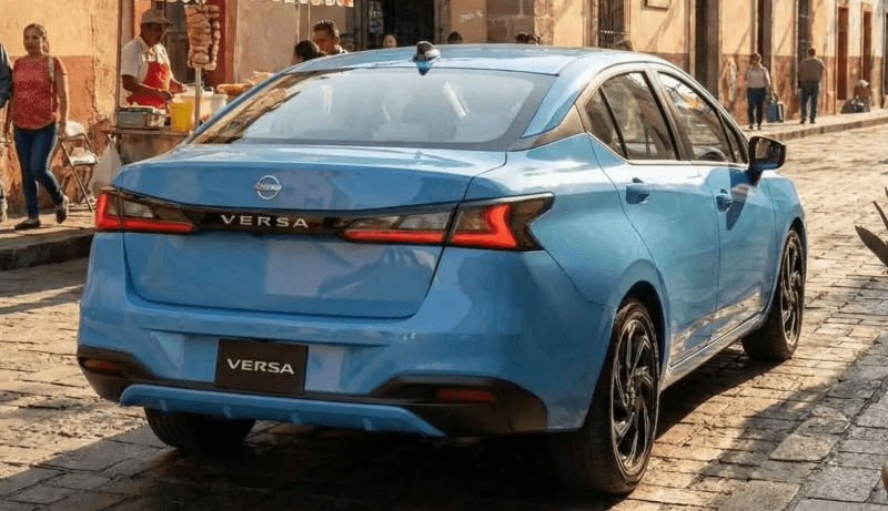 982402873f931e2db76eb0f4db559bb9