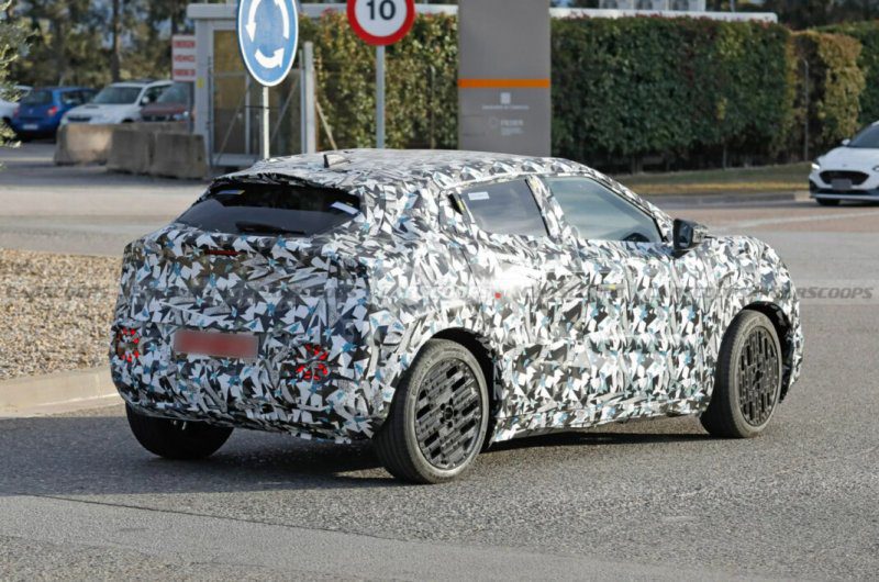 99e395fb32a8021c4ac2da7ffb2527f5