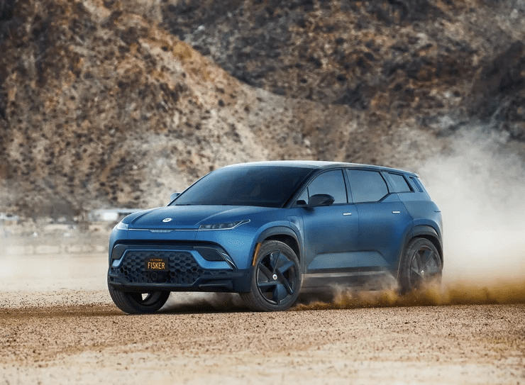 9a0f36b367c8c68f97255170918394d7