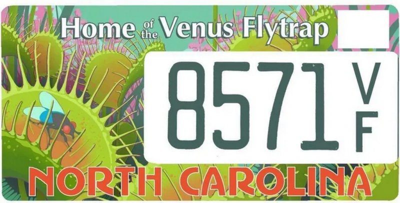 9acaa499910d5f8d917192601a26c66d