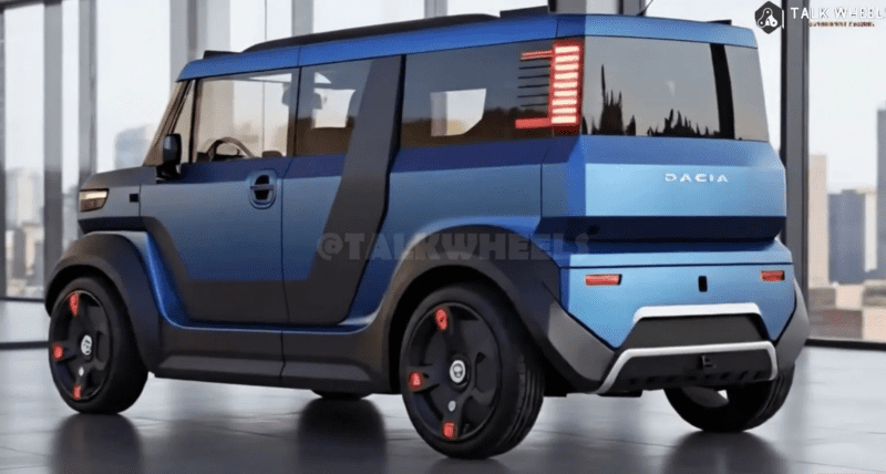 9bfd2331788c54e96060169ee34f8e70