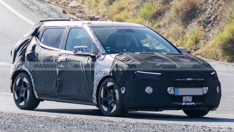 9c26c0d9ca051d3cf73843addbca4025