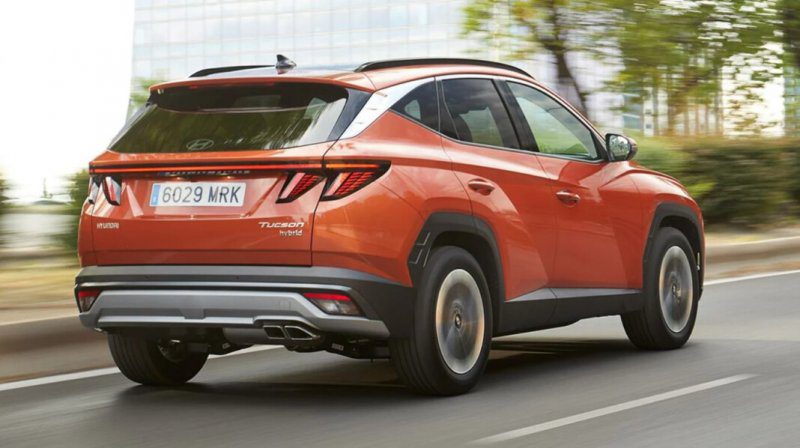 9d120e706543150070ade2bc7d05490b