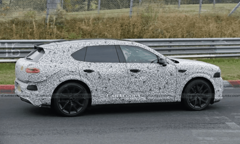 9d492f2b61253e291fd6676a108c2f5e