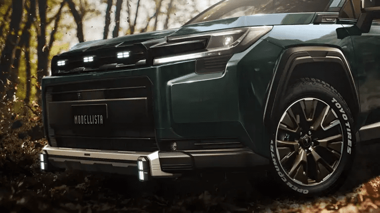 9e48880f095887aab869e6733f03ef03