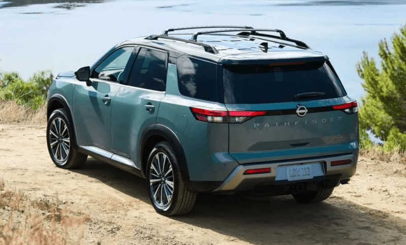 9f864af95dada95e7c04095808dfe0aa