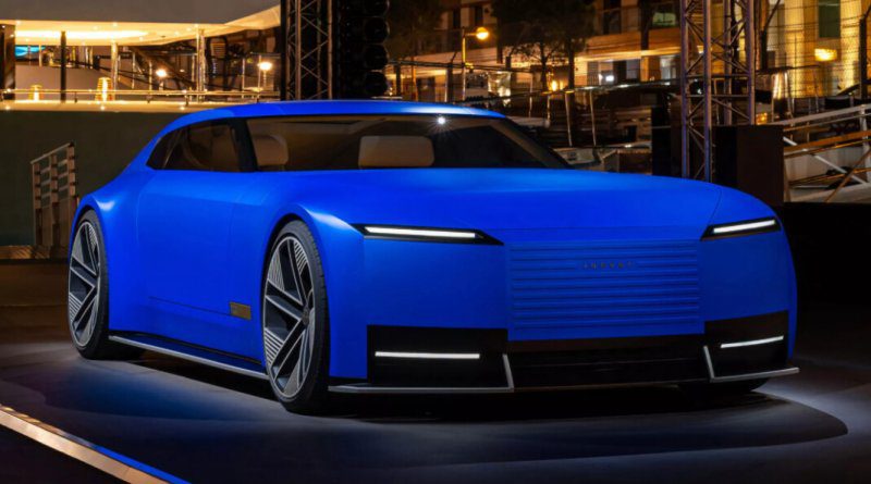 a372923eea63de5ff928e9f82bd77f70