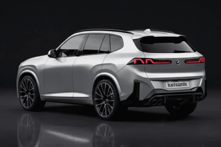 a8ed6abfbaaf10bf729c91b62e9f5c91