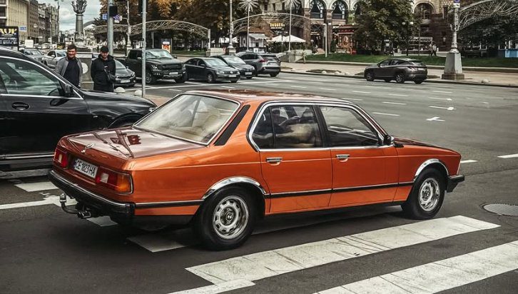 a9300a26ff40be718e45bcc93e359c86