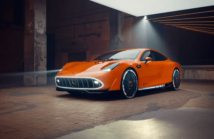 b2313dd57c7255185d1cc90cc0bba4a0