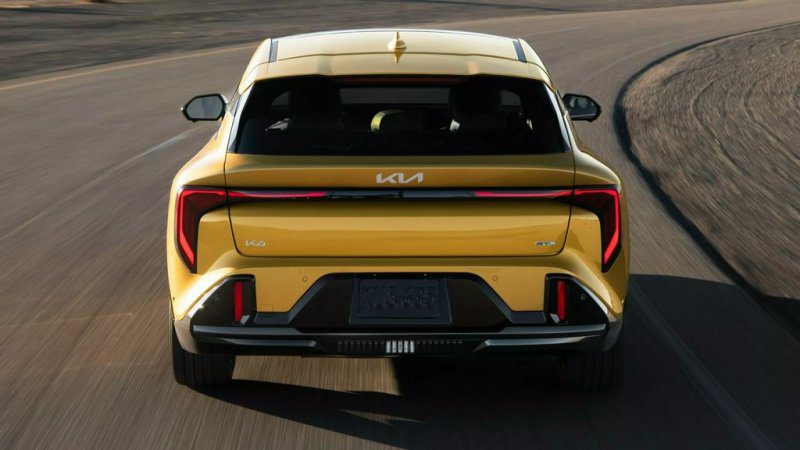 b4151115f97a0da9c3cdf68ceffec628