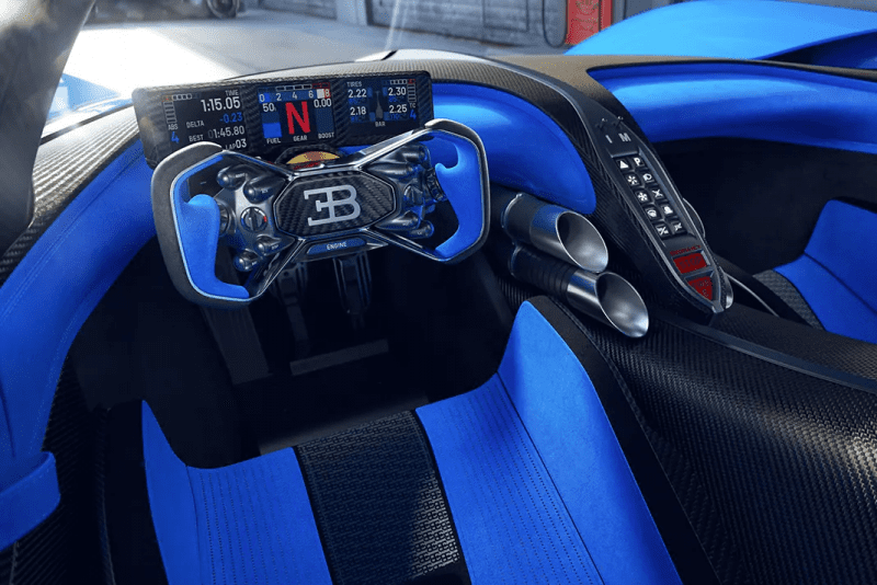 c5836ad9bc833f2c54b4740dc73c84c7