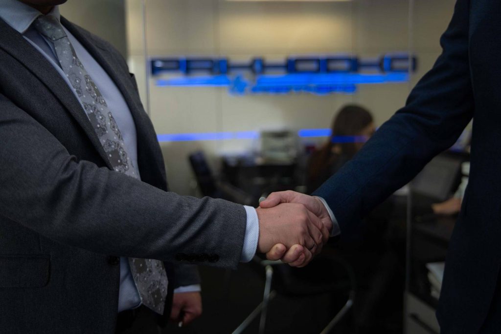 cdc3e3e67d02eedef114fcabfa54f3aa