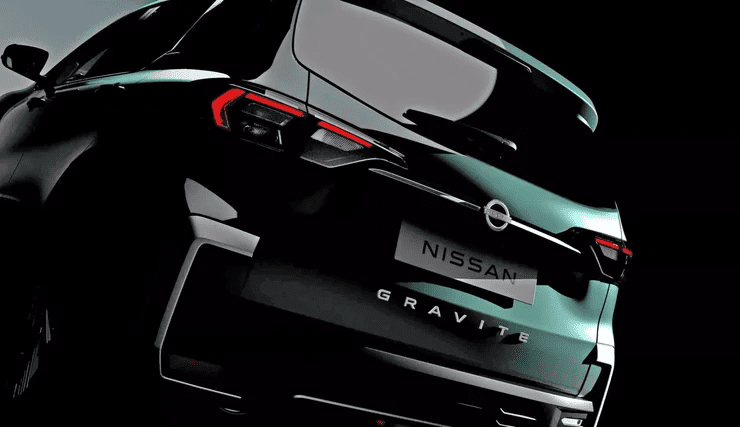 cfc79bf9bdd206c9007300964dad19ee