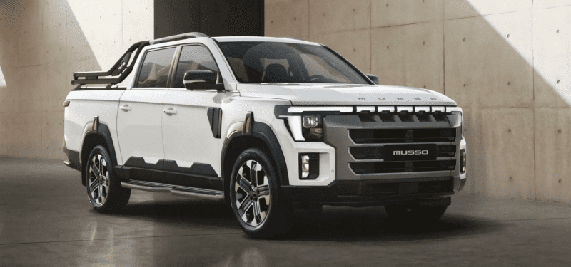 d0c9ce8c7754448c721a8f04aa19349c