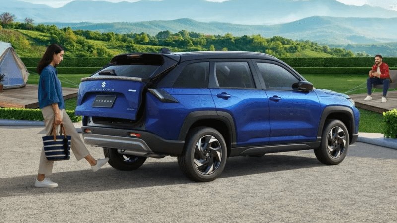 d2c7fba5d7aacb78a33d221622b7ed54