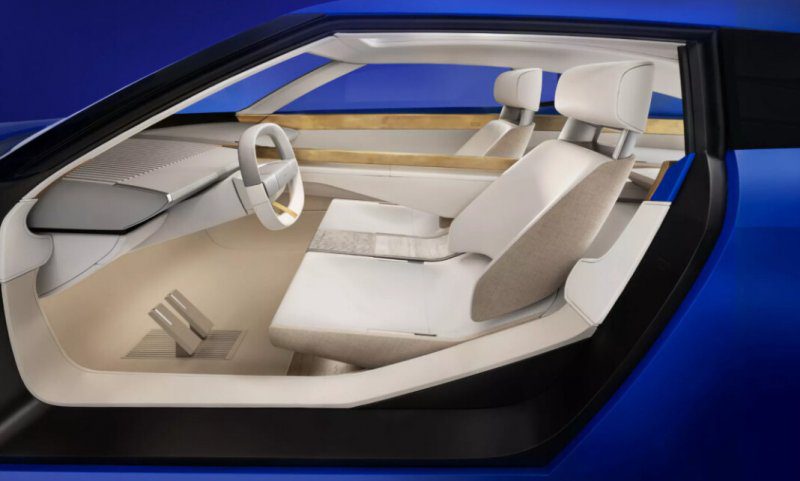 d2dd50c436227c8fd4d128c6e61ec89a