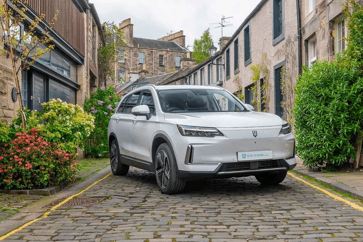 d57bd38e7448242aed6a6e506d0cf50d