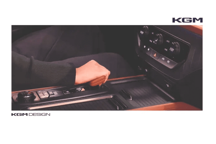 d8c714091e9e0d0db12f35cebbd12985