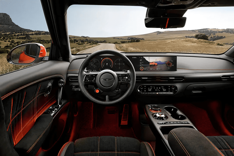 d9fb1a3aaedc60f97644a51355e55b88