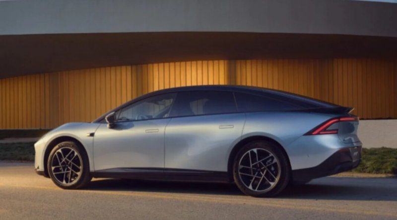 e80a390ac5d3c8541eaa7412bdb5ff5e