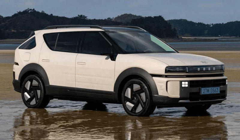 Эта модель подешевеет: кроссовер Hyundai показали после премьеры 1 ebb5f06fa4ea6c90f5ddab703d1e08f5