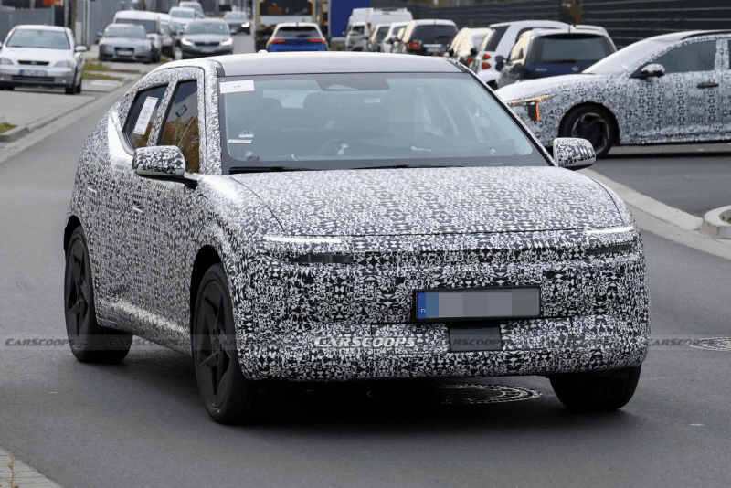 f764d17b6cb00b516fbe35df83a45e52