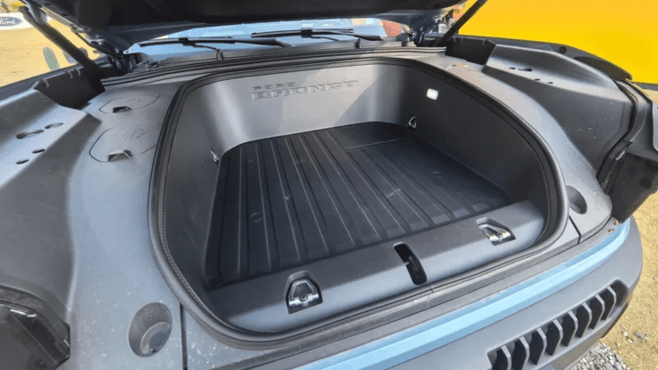 f8f69a209770d8d864a83bb397e53bc4