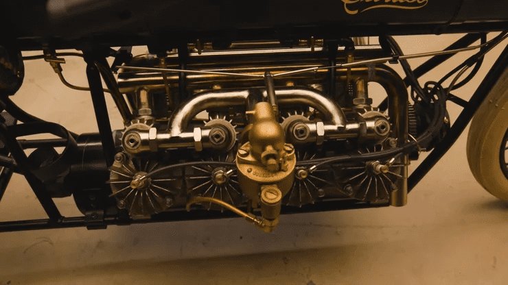 19174a16715f0fcba4987a999e9468a4