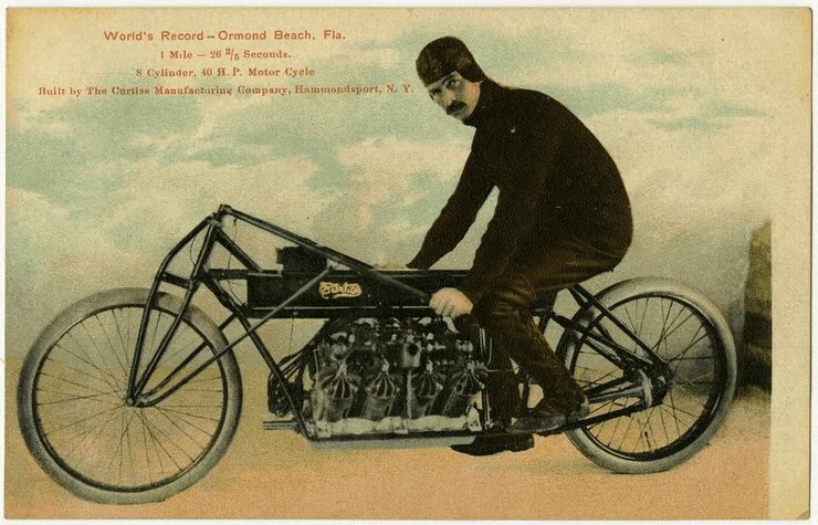 2da8a0de668f939e9eaa990616a097b3