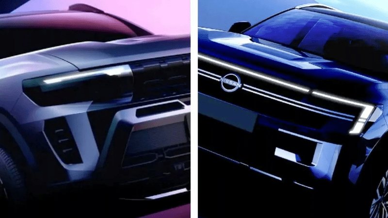 df6be7425908a402a095947e98ba5e28