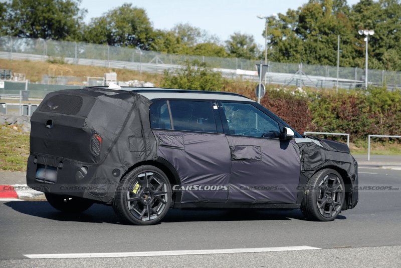 dff26edd3501ab11b37f0a4de3f61418