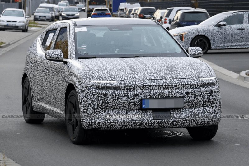 ef5137b2cdb6724db4fd33ae71169b3b