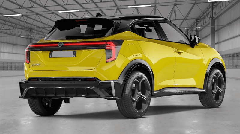 083f414a88b23af5cc3d7a5202314e97