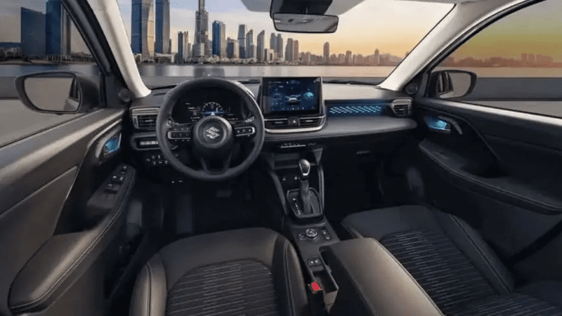 10be1ef0c662cfbc20083cf84e202fc1