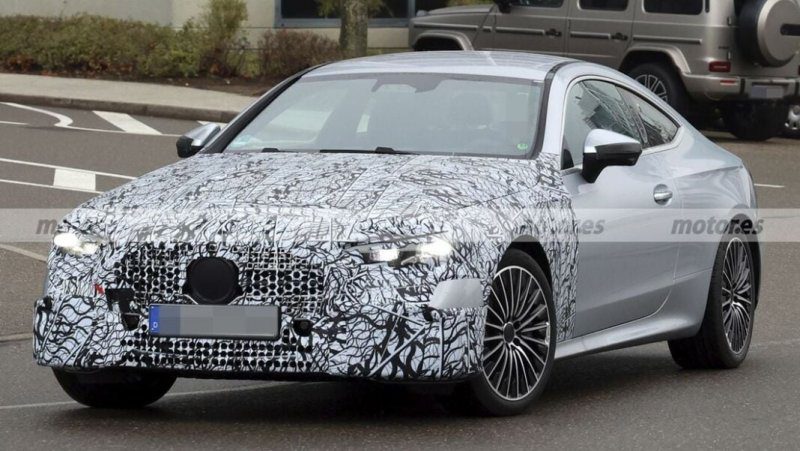 146996c1e2c9003a1680fac291ff4905