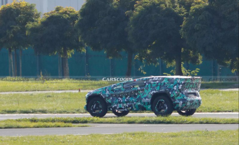 217d24a48605d7c12d3c2426ff473cde