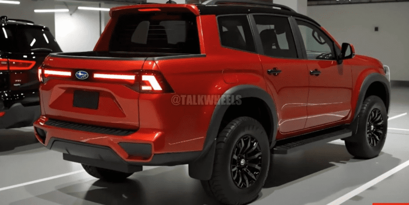 25caabbe7e645c6e0bb059a9282ee500